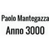 Paolo Mantegazza Anno 3000