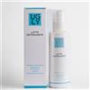 UGLY | Latte Detergente Viso da 200ml - Tonico Idratante per la Pelle, Struccante Occhi Lenitivo con Vitamina E per Pelli Sensibili - Tonificante ed Emolliente con Hamamellis, Mirtillo e Betulla