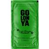 Golonya - Confezione da 90 salviette rinfrescanti Fresh Blosom, mix di salviettine profumate, profumo floreale, 70°