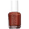 essie Smalto rocky rose collezione n. 645 rocky rose, 13,5 ml