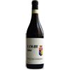 Barbaresco Langhe Nebbiolo DOC Produttori del Barbaresco 0,75 lt.