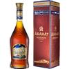 Ararat Akhtamar 10 years 70cl