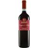 Ilatium Morini Valpolicella Superiore Ripasso DOC Campo dei Ciliegi Ilatium Morini 2019 0,75 ℓ