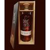 ENOTECA BOCCI 18 Lune | MAGNUM 4,5lt | Grappa Marzadro