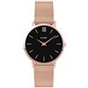 CLUSE Automatic Watch CW0101203003