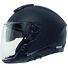SCHUBERTH J2 casco jet 53