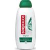 Borotalco Bagnoschiuma Original 600ml