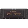 Artist Unknown Rockwood 4250019113499 Rockwood Passivo Subwoofer morbido