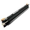 Xerox asp - transfer roller kit versalink b600/b605/b61 [116R00009]