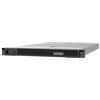 Lenovo Server Lenovo ThinkSystem SR645 V3 32GB/1U/3.0GHz/Nero/Argento [7D9CA014EA]