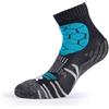 ROCK EXPERIENCE | TREKKING SOCKS 2.0 JR | CALZE DA TREKKING, TRASPIRANTE