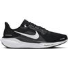 NIKE Pegasus 41, Sneaker Uomo, Black White Anthracite, 47 EU