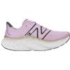 NEW BALANCE Fresh Foam X More v4, Sneaker Donna, 36.5 EU