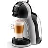 DeLonghi EDG155.BG+ Macchina da Caffe' MiniMe DolceGusto