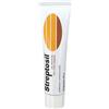 Cheplapharm Arzneimittel STREPTOSIL NEOMICINA*UNG 20G