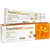 Gowell TRAUMADOL CREMAGEL 100 ML