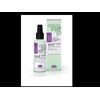 Helan CAPELVENERE BIOFLUIDO ACAI LINO E MARULA 100 ML