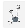 Carnielli X-12 - Cyclette - Grigio