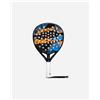 Babolat Revenge Padel - Racchetta Padel