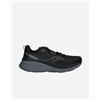 Saucony Hurricane 24 M - Scarpe Running - Uomo - Nero