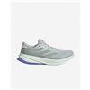 Adidas Supernova Rise 2 M - Scarpe Running - Uomo