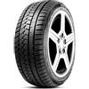 Hifly 215/55R18 HiFly Win Turi 212 95H