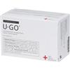 Safi Medical Care Safi Urocs Integratore per il sistema urinario 60 Compresse