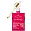 Nuxe Merveillance Lift Siero anti-età 30 ml