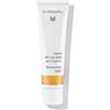 Dr. Hauschka Dr Hauschka Crema Alla Rosa Light Giorno 30ml