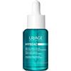 Uriage Hyséac Siero Pelle Nuova Booster Anti-Imperfezioni 30 ml