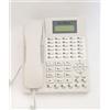 Twinside Telefono Operatore PH203 dedicato a centralini telefonici MF308PC CP832A CP832B CP832F