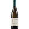 Sauvignon Boem 2023 - Vini