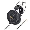 Audio-Technica Ath-ad2000x Cuffie Dinamiche Aperte