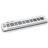 Samson Carbon 61 Controller MIDI USB