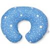 CHICCO (ARTSANA SPA) Boppy Cuscino Boppy Moon And Stars