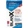 COSWELL SPA Blanx O3x Strisce 5 Pezzi