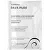 PHARMALIFE RESEARCH ASPERSINA BAVA PURE MASCHERA