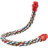 Ferplast Accessori per gabbie per uccelli Ferplast Posatoio PA 4112 corda posatoio colori