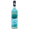 Magellan Blue Gin Magellan-70 cl