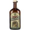 Imea Gineprina d'Olanda Gin - 700 ml