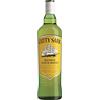 CUTTY SARK Whisky Lt1 40-1000 ml