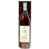 FRANCOIS PEYROT Liquore al Cognac Mandarine