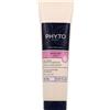 Phyto Boucles gel-crema modella ricci 150ml