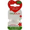 Biojoux Orecchini BJT 972 White Pearl