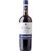 Valdespino Valdepino Amontillado Dry Tio Diego Sherry - 750 ml