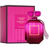 Victoria's Secret Bombshell Passion by Victoria's Secret