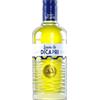 Limoncello di Capri Limoncello Dicapri - Formato: 50 cl