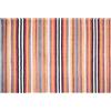Indomex Rug Yulien - Rug 120 x 170 cm, multicolore