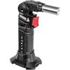 Sealey Premier AK2972 - Torcia per saldatura a butano