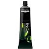 L'Oréal Professionnel L'OREAL INOA 5.18 CASTANO CHIARO CENERE MOKA 60 G